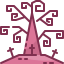Tomb Ikona 64x64