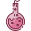 Poison Ikona 64x64