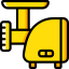 Meat grinder 图标 64x64