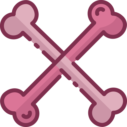 Bones icon