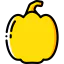 Pepper icon 64x64