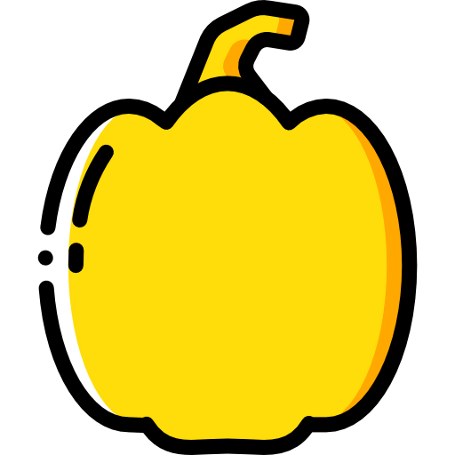 Pepper icon