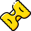 Pasta icon 64x64