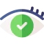 Vision icon 64x64