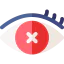 Vision icon 64x64