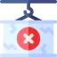 Container icon 64x64