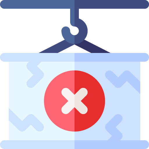 Container icon