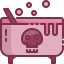 Cauldron Ikona 64x64