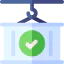 Container icon 64x64