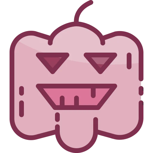 Pumpkin icon