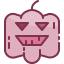 Pumpkin Ikona 64x64