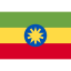 Ethiopia icon 64x64