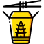 Chinese food icon 64x64