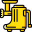 Meat grinder 图标 64x64