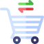 Customer icon 64x64