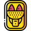 Tuna icon 64x64
