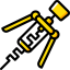 Corkscrew icon 64x64