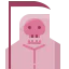 Devil Ikona 64x64
