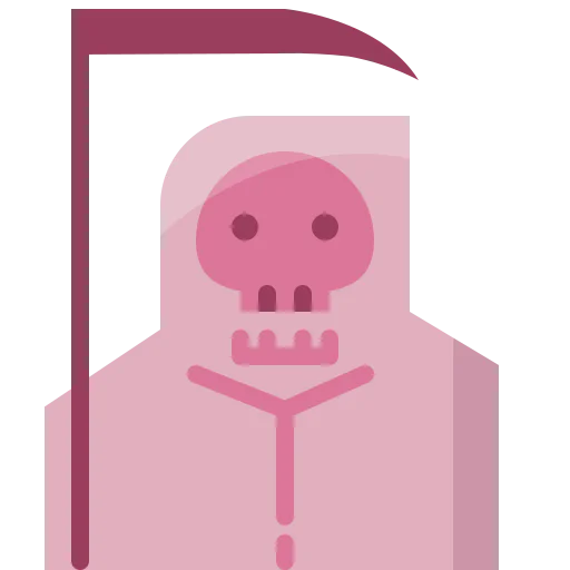 Devil icon