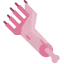 Кости рук иконка 64x64