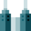 Manufacturer icon 64x64