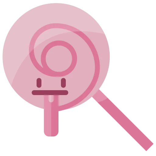 Candy icon