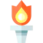 Leadership icon 64x64