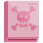 Spellbook Ikona 64x64