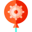Innovation icon 64x64