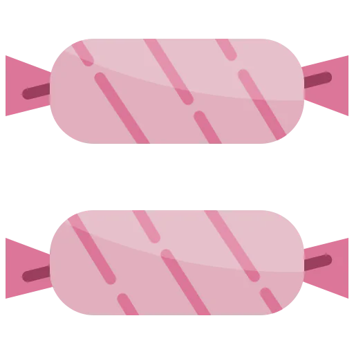 Candy icon