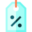 Tag icon 64x64
