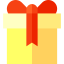 Present icon 64x64