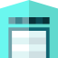 Warehouse icon 64x64