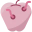 Apple icon 64x64