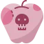 Apple icon 64x64