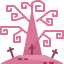 Tomb icon 64x64