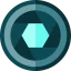 Shutter icon 64x64