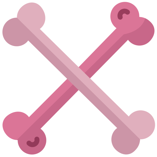 Bones icon