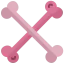 Bones icon 64x64