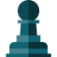 Pawn icon 64x64