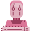 Jason icon 64x64