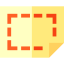 Coupon icon 64x64