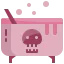 Cauldron icon 64x64