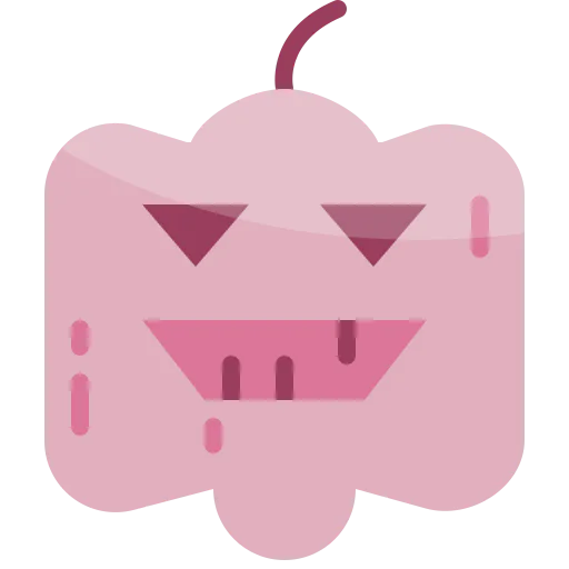 Pumpkin icon