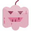 Pumpkin icon 64x64