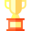 Trophy icon 64x64