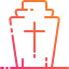 Gravestone icon 64x64