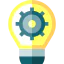 Idea icon 64x64