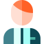 Clerk icon 64x64