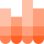 Market research icon 64x64